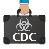 gov.cdc.fieldfacts