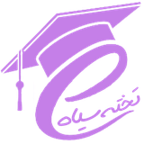 hadaf.tajrobi.adabiat