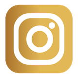 com.instagram.ins.fake