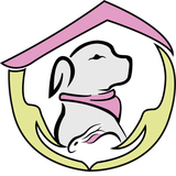 com.raman01.mainpetshop