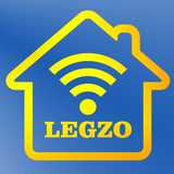 ir.legzo.smscontrol