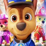 kart.dognegaban.vahab