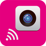 magcom.snapremote.founder