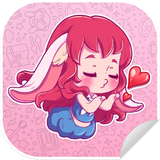 com.wastickerapps.whatsapp.stickers.faccine