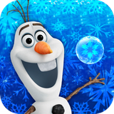com.magic.olaf