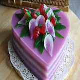 ir.darband.jeledeser