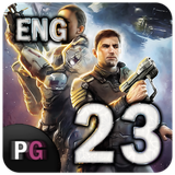 com.persiagraph.comic_halo_escalationpart23en