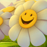 com.tiktm.app.jazb3roz