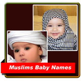 com.takbir.Islamic.muslims.babies.names