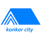 com.konkorcity.android