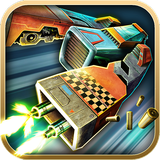 pl.jujubee.flashout2s