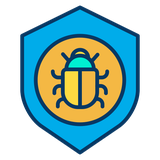 ir.shaparak.antivirus