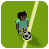 com.G.A.M.E.Z.F.o.o.t.b.a.l.l