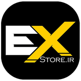 dev_exstore.ir.woocommerce
