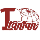 ir.iranianinstitute.parent