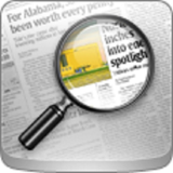 com.app.myapp.englishpro