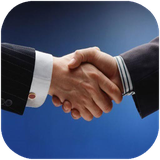 mosbat.ravabeteejtemaei