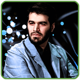 com.ramindev9.meysammotiei9