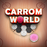 com.dice.carromworld