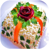 mosbat.tarztahayeanvaesalad