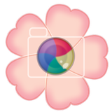 com.epriest.cherryCamera