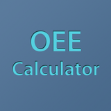com.infiso.oeecalc