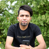 com.amalcodes.reminderapps