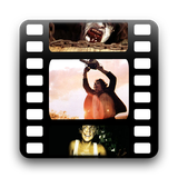 com.holdingscythe.pocketamcreader