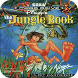 com.bazilon.smd.jungle_book