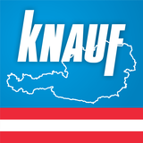 at.knauf.app