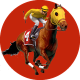 com.ahmad_ht.amozeshsavarkare