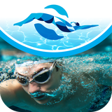 ir.tinasoft.swimming_technique