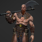 shir.zad.gheshmatyek