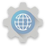 com.joaomgcd.autoweb