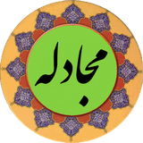 com.mojadele.pishgam.ir