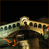 ca.welcotech.countrymemorymin