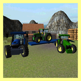 com.gjj.tractortransporter3d