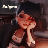 com.enigma.games.marinette15