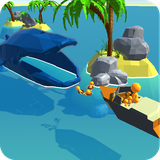 com.manacompany.rescueship