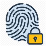 com.balut.fingerlock