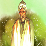 com.Api24novinsoft99Sql_Sheerkotlin.eraghi