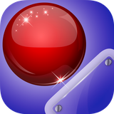 trivia.quiz.the.wall