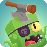 com.mightygamesgroup.questyquest