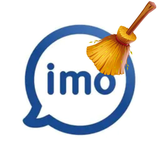 com.example.imooClenear