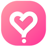 io.freeminds.thirtysixquestions