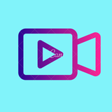 com.editvideos.slow.fast.ev