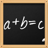 com.superapk.blackboard