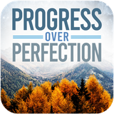 com.zephyrzonestudios.deeplifequotes