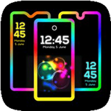 com.azd.edgelighting.bartar