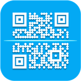com.code.qr.reader